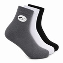 Unisex Athletic Socks